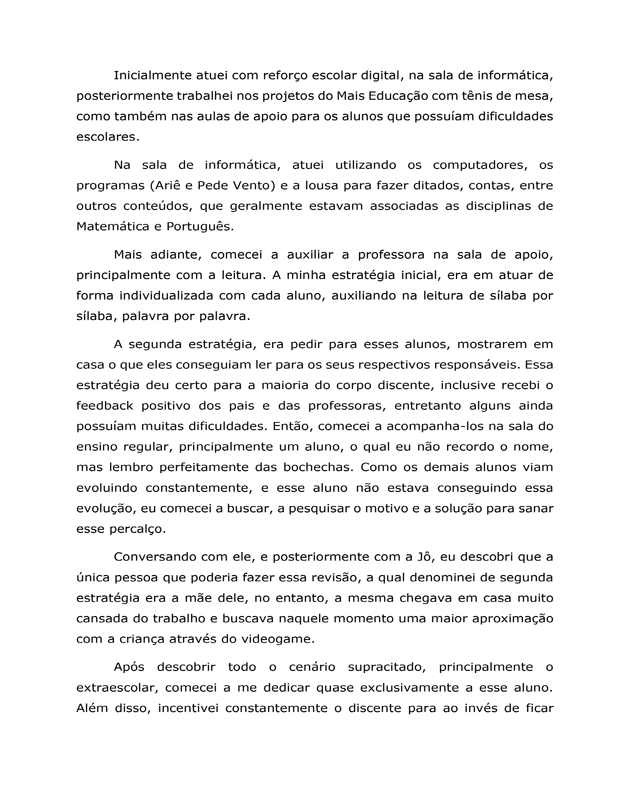 editorial